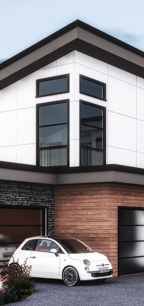 Java Designs - Residential Design Firm - Victoria BC