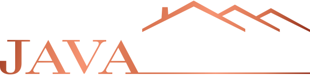 Java Designs - Residential Design Firm - Victoria BC